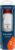Everydrop by Whirlpool Ice and Water Refrigerator Filter 2, EDR2RXD1, Single-Pack