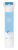 Amazon Basics Hypoallergenic 100% Cotton Rounds, 100 Count