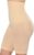 SHAPERMINT Shapewear for women – High-Waisted Shapewear Tummy Control Shorts, Faja body shaper, underwear for women