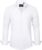 J.VER Men’s Dress Shirts Solid Long Sleeve Stretch Wrinkle-Free Formal Shirt Business Casual Button Down Shirts