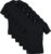 Gildan Men’s Crew T-Shirts, Multipack, Style G1100