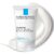 La Roche-Posay Toleraine Skin Care Set, Double Repair Face Moisturizer 100ml & Purifying Foaming Facial Cleanser 50ml, Oil Free Moisturizer & Face Wash For Oily Skin, Formulated with Niacinamide
