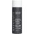Paula’s Choice SKIN PERFECTING 2% BHA Liquid Salicylic Acid Exfoliant-Facial Exfoliant for Blackheads, Enlarged Pores, Wrinkles & Fine Lines