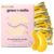 grace & stella Under Eye Mask – Valentines Day Gifts for Women – Reduce Dark Circles, Puffy Eyes, Undereye Bags, Wrinkles – Gel Under Eye Patches – Bridesmaid Gifts – Vegan Self Care (24 Pairs, Gold)