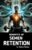 Benefits of Semen Retention: The Science and Power of Semen Retention