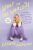 What in the World?!: A Southern Woman’s Guide to Laughing at Life’s Unexpected Curveballs and Beautiful Blessings