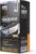 CERAKOTE® Ceramic Headlight Restoration Kit – Guaranteed To Last As Long As You Own Your Vehicle – Brings Headlights Back to Like New Condition – No Power Tools Required – 10 Wipe Kit