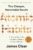 Atomic Habits: An Easy & Proven Way to Build Good Habits & Break Bad Ones