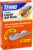 TERRO T300B Liquid Ant Killer, 12 Bait Stations