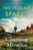 Counting Miracles: A Novel