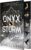 Onyx Storm (Deluxe Limited Edition) (The Empyrean, 3)