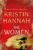 The Women: A Novel