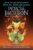 Percy Jackson and the Olympians: Wrath of the Triple Goddess (Percy Jackson & the Olympians)